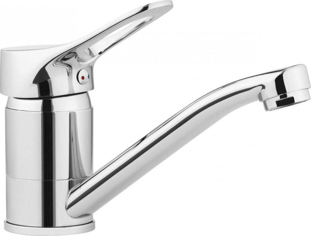 Deante VERO BOW 026M