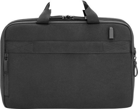 HP Taška pre notebook 16 cali Renew Executive 6B8Y2AA