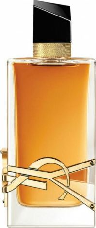 Yves Saint Laurent Libre Intense EDP 90 ml WOMEN