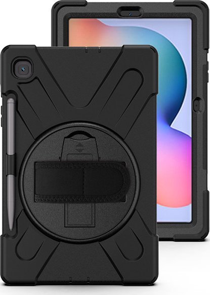 eStuff Samsung Galaxy Tab S6 Lite