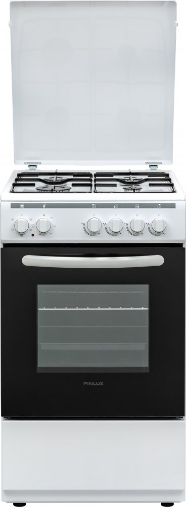 Finlux FC-550MMW