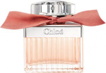 Chloe Roses de Chloe EDT 75 ml WOMEN
