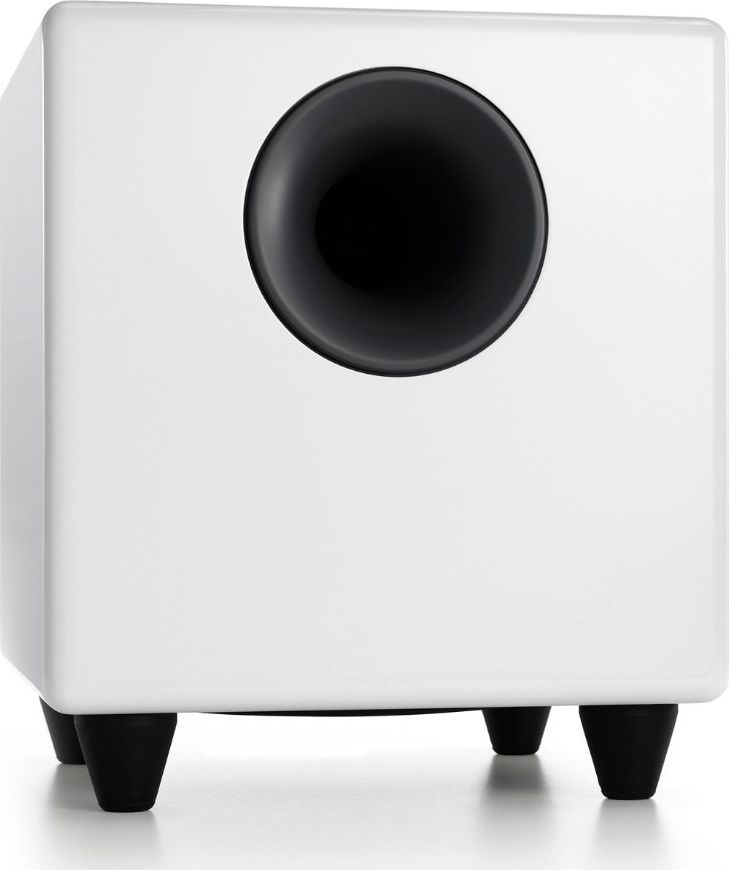AudioEngine S8 125 W