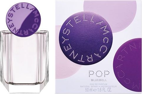 Stella McCartney EDP 50 ml WOMEN