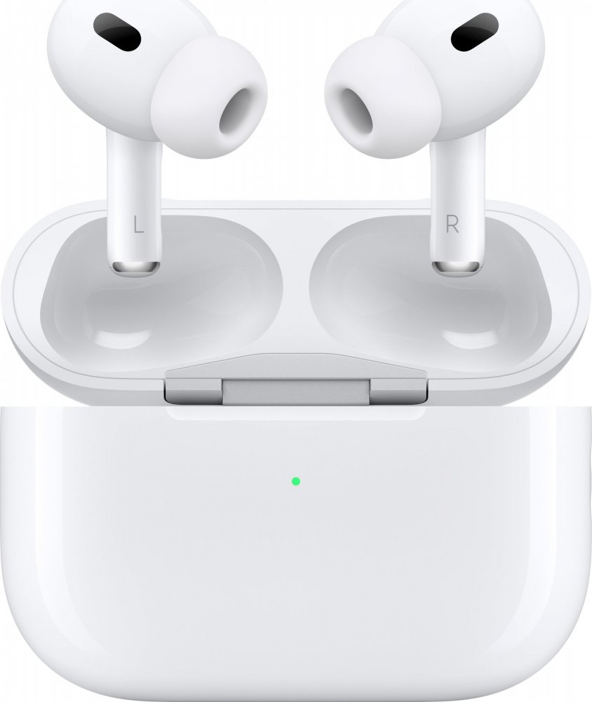 Apple AirPods Pro 2. Generation USB-C MTJV3ZM/A