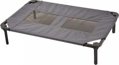 Duvo+ DUVO+ ŁÓŻKO Pre PSA  73,5x50x14cm