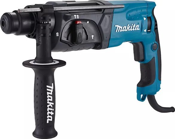 Makita HR2470 780 W