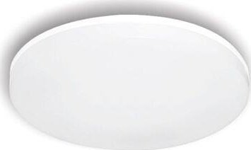 Leduro Lamp|LEDURO|Power consumption 20 Watts|Luminous flux 2050 Lumen|220-240V|Beam angle 120 degrees|95318