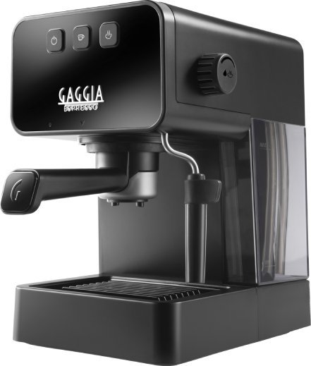 Gaggia Coffee machine Gaggia Espresso Style EG2111/01
