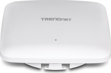 TRENDnet TRENDnet AX3000 Dual Band WiFi 6 PoE+ Access Point