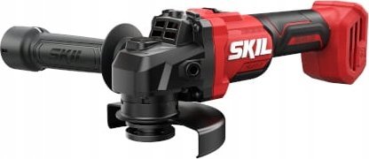 Sourcing ANGLE GRINDER CORDLESS 3923CA 20V BL
