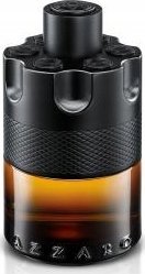 Azzaro Azzaro The Most Wanted Parfum edp 100ml MEN