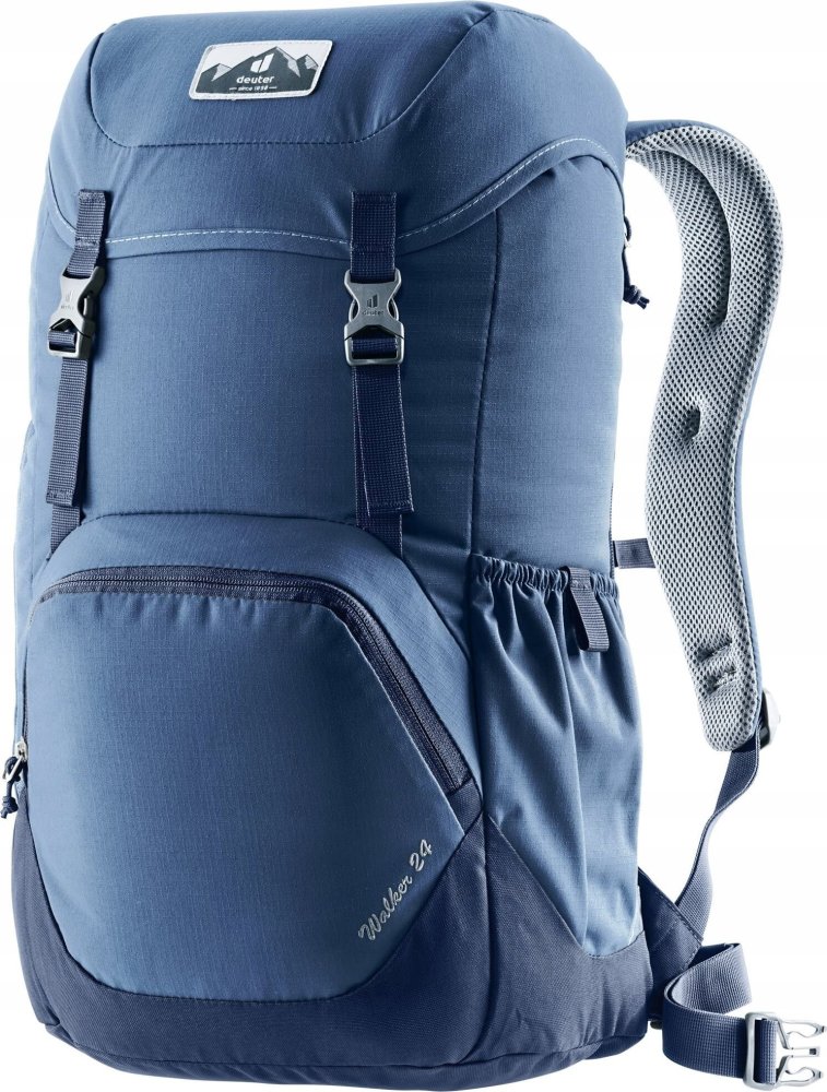 Deuter Walker 24 l Marine-Ink