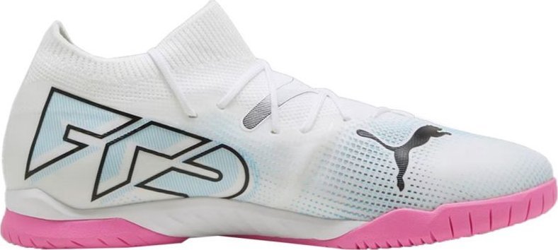 Puma tenisky Puma Future 7 Match IT 107721-01