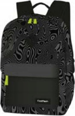 Coolpack BAGPACK COOLPACK DISNEY SCOUT ABYS