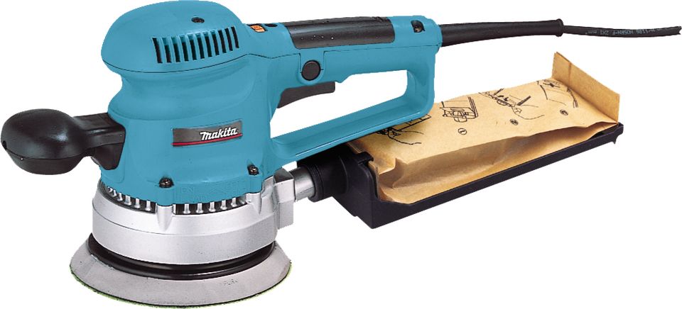 Makita