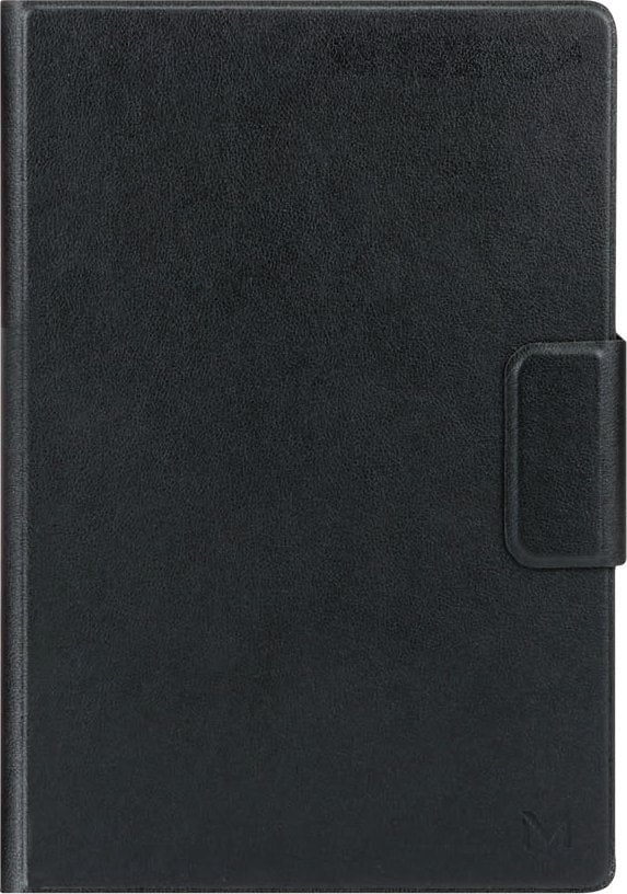 Mobilis ORIGINE CASE IPAD 2019 10.2IN