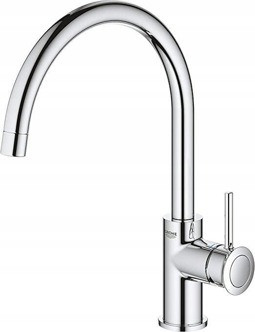 Grohe Grohe Start Classic Kitchen mixer