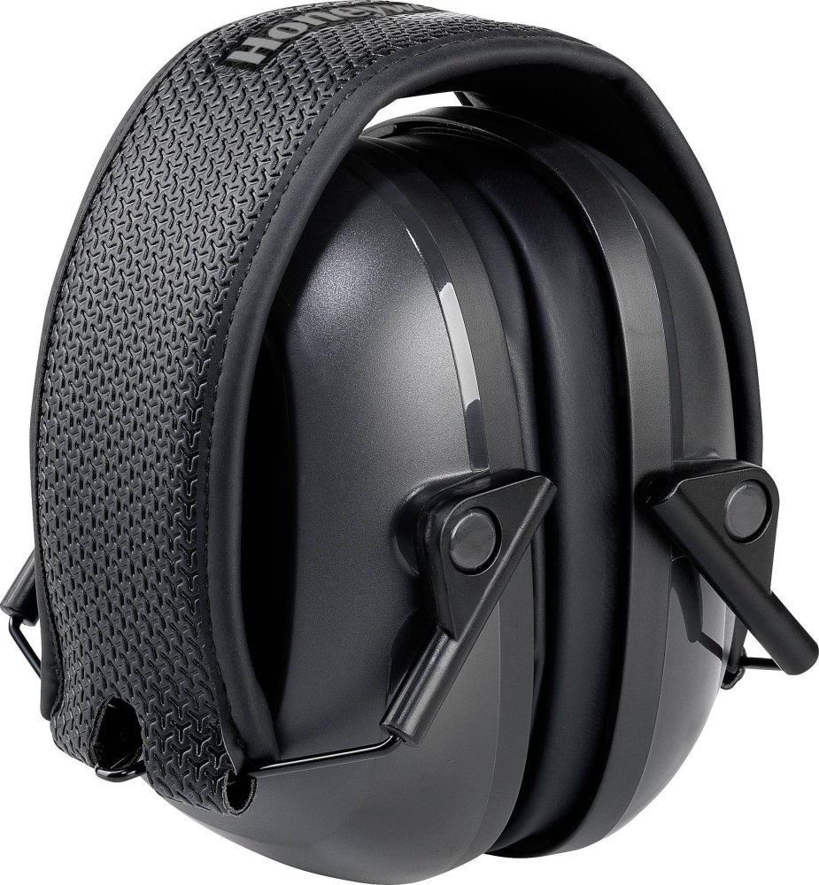 Honeywell Headphone HONEYWELL Verishield VS110F SNR 27dB H1035103