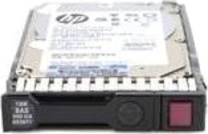 HP 500GB 2.5'' SATA III (6 Gb/s)  (655708-S21)