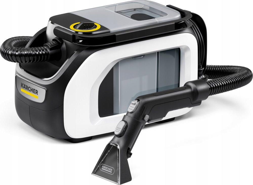 Karcher SE 3 Compact *EU