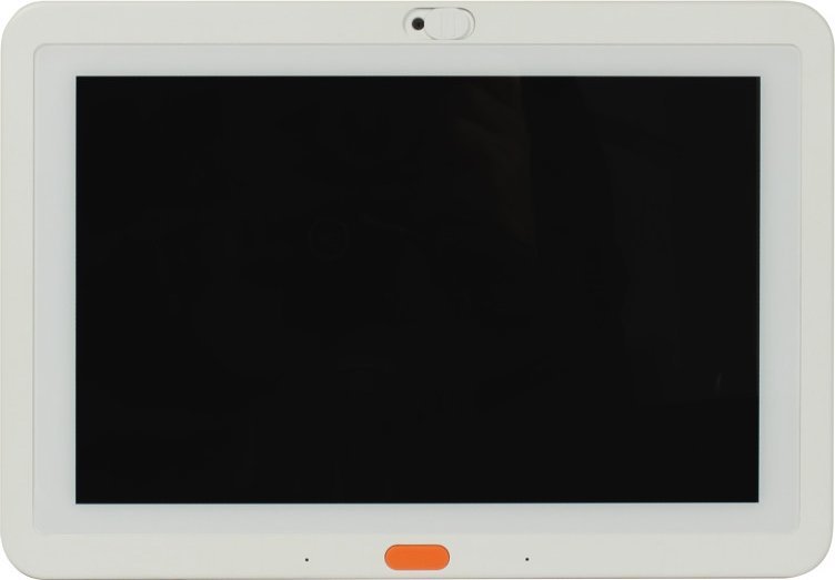 Allnet ALLNET Medical PoE Tablet 10 Zoll mit RK3568 Android 11 4GB/16GB