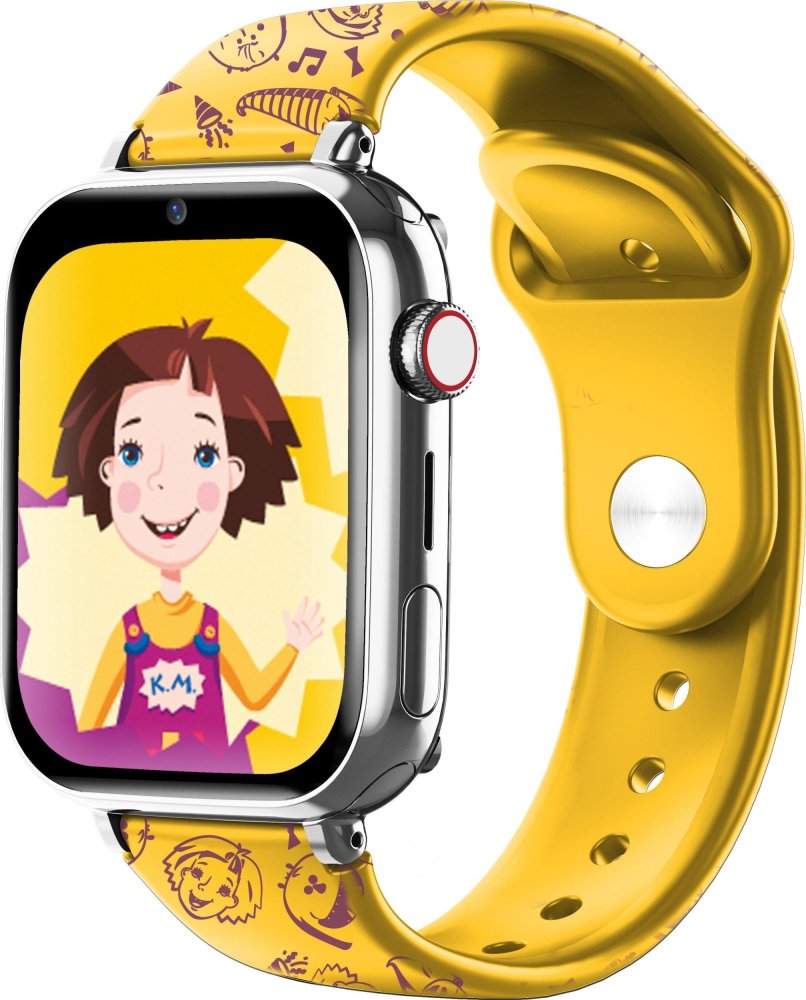Kake Make Smart Watch Kake Make