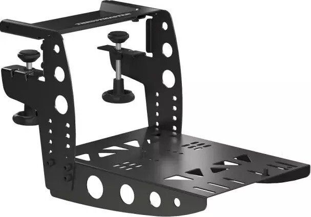 Thrustmaster TM Flying Clamp bracket (4060174)