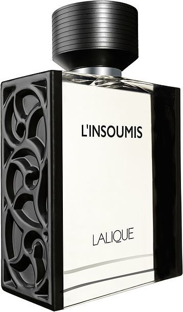 Lalique L'Insoumis EDT 100 ml MEN