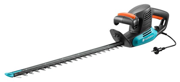 Gardena Elektrické nožnice  EasyCut 500/55 55 cm