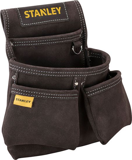 Stanley Kieszeń monterska STST1-80116