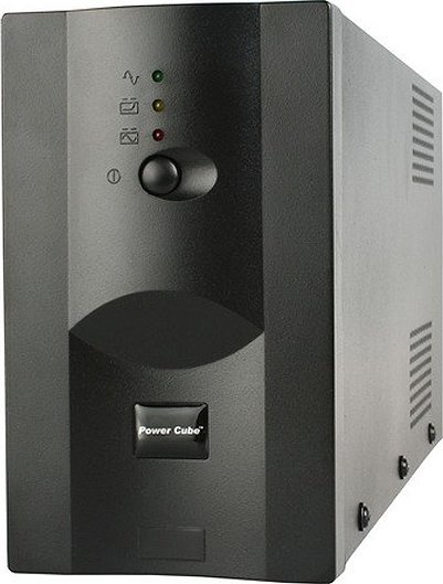Gembird UPS-PC-652A (Z09010)