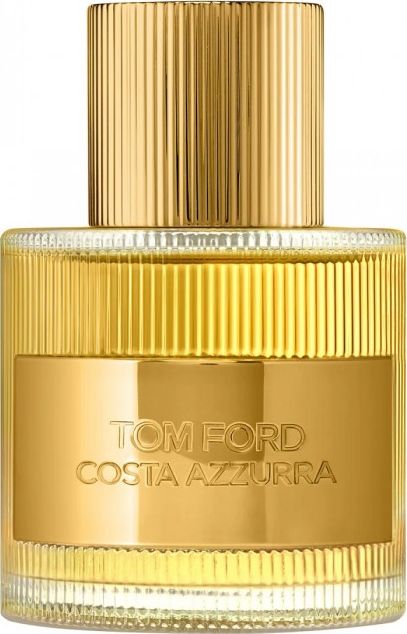 Tom Ford TOM FORD Signature Costa Azzurra EDP spray 50ml WOMEN