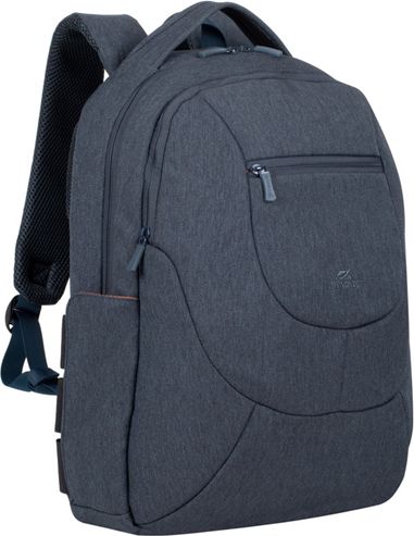 RivaCase Galapagos 15.6" (7761 dark grey)