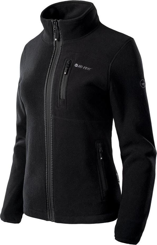 Hi-tec lady porto W