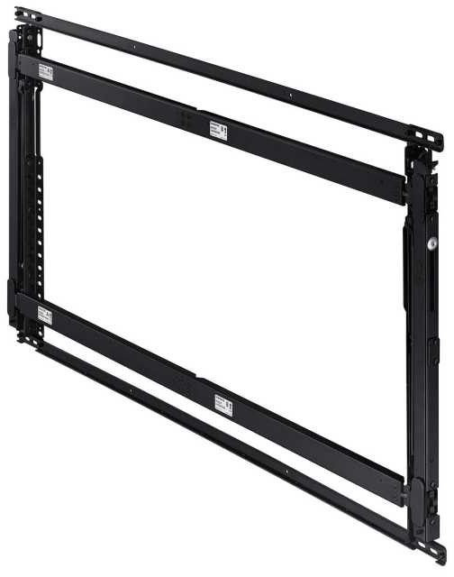 Samsung držiak nástenný WMN-55VD/EN 55'' - 55''