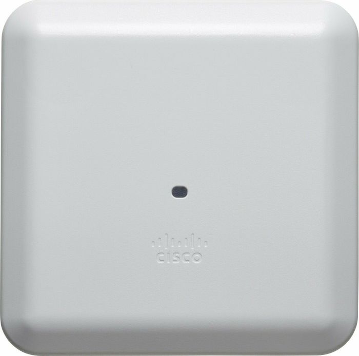 Cisco Aironet 3802I (AIR-AP3802I-E-K9)