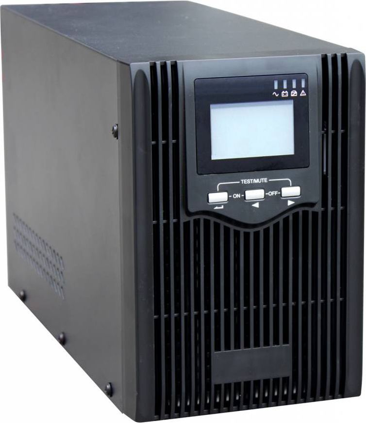 EuroCase EA610
