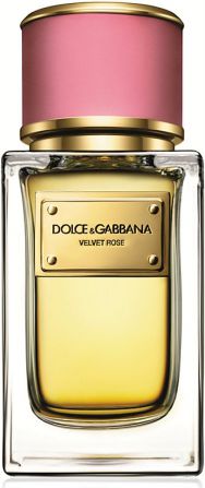 Dolce & Gabbana EDP 50 ml WOMEN