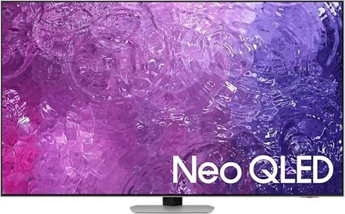 Samsung QE75QN92CATXXH QLED 75'' 4K Ultra HD Tizen