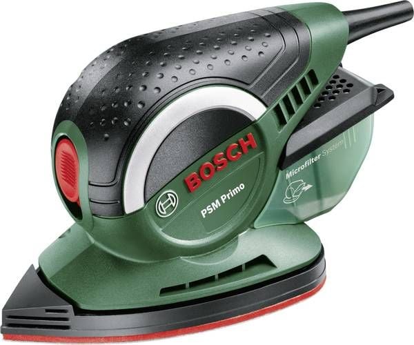 Bosch