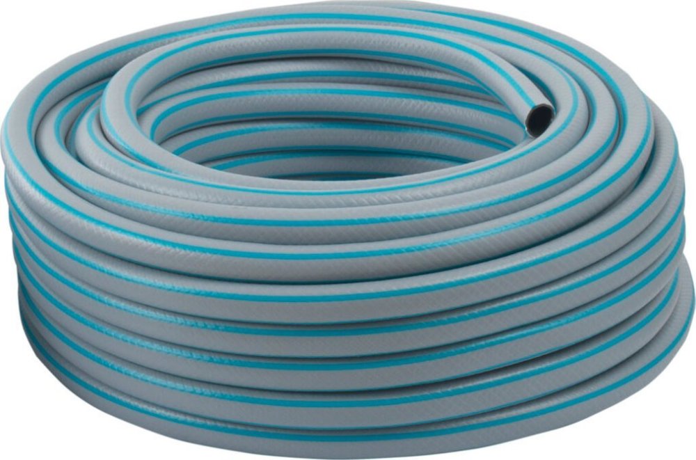 Mega Záhradná hadica  3/4" 30m rolka, mega
