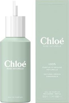 Chloe Chloe Rose Naturelle EDP 150ml (refill) WOMEN