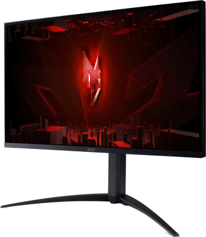 Acer Acer Nitro XV275UP3biiprx