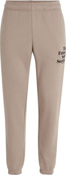 O Neill Pánske Nohavice FUTURE SURF SOCIETY JOGGER