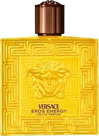 Versace Versace Eros Energy Eau De Parfum 50 ml (man) MEN