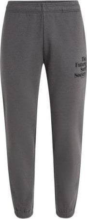 O Neill Pánske Nohavice FUTURE SURF SOCIETY JOGGER