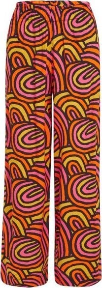 O Neill Dámske Nohavice MALIA BEACH PANTS