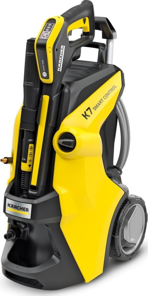 Karcher K 7 Smart Control Flex *EU