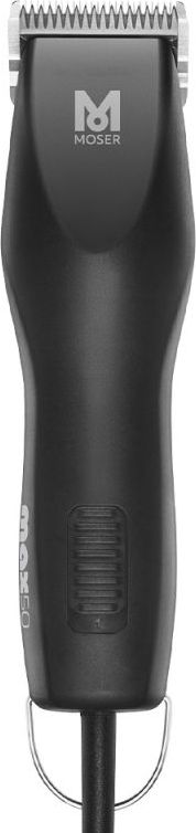 Moser Max 45